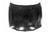 SOMORA 044008 Bonnet